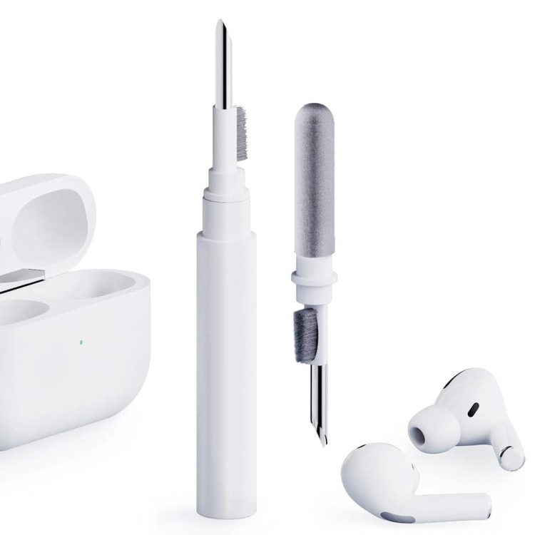 czyscik-do-czyszczenia-apple-airpods (3)-min.jpg