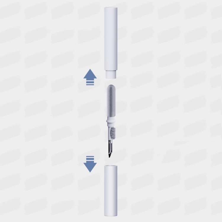 czyscik-do-czyszczenia-apple-airpods (6)-min.jpg