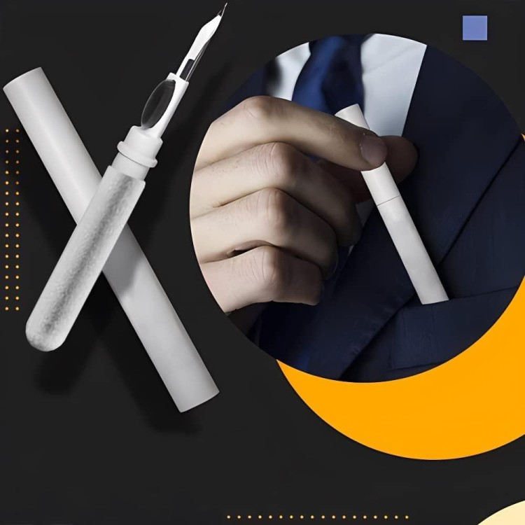 czyscik-do-czyszczenia-apple-airpods (7)-min.jpg