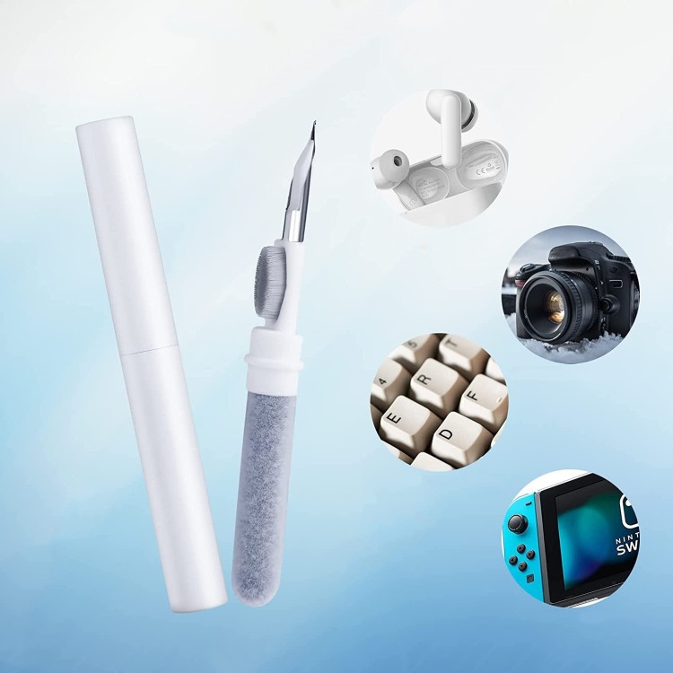 czyscik-do-czyszczenia-apple-airpods (9)-min.jpg