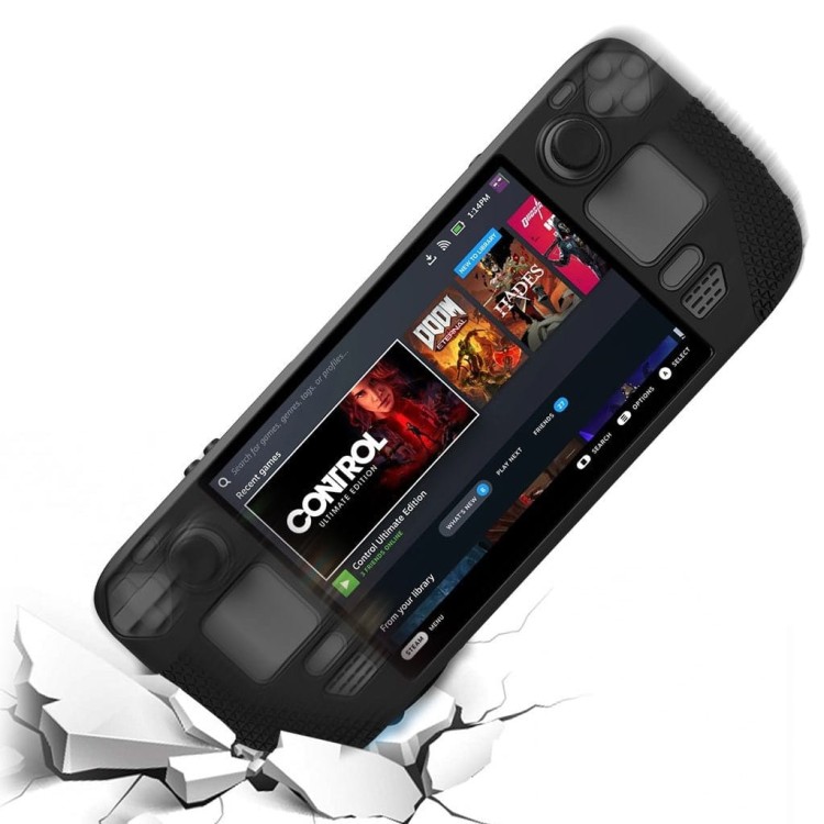 pol_pl_Tech-Protect-Etui-TPU-Carbon-do-Valve-Steam-Deck-Black-225559_2-min.jpg