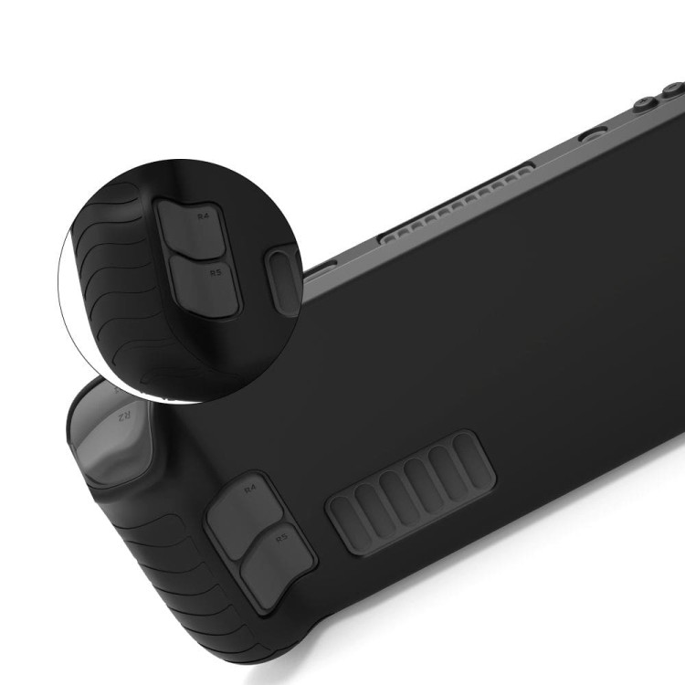 pol_pl_Tech-Protect-Etui-TPU-Carbon-do-Valve-Steam-Deck-Black-225559_5-min.jpg