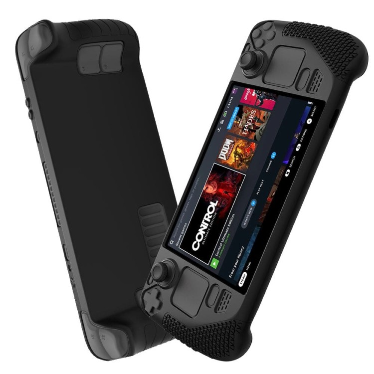 pol_pl_Tech-Protect-Etui-TPU-Carbon-do-Valve-Steam-Deck-Black-225559_6-min.jpg