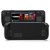 pol_pl_Tech-Protect-Etui-TPU-Carbon-do-Valve-Steam-Deck-Black-225559_7-min.jpg