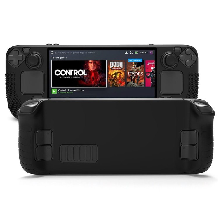pol_pl_Tech-Protect-Etui-TPU-Carbon-do-Valve-Steam-Deck-Black-225559_7-min.jpg