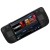pol_pl_Tech-Protect-Etui-TPU-Carbon-do-Valve-Steam-Deck-Black-225559_8-min.jpg