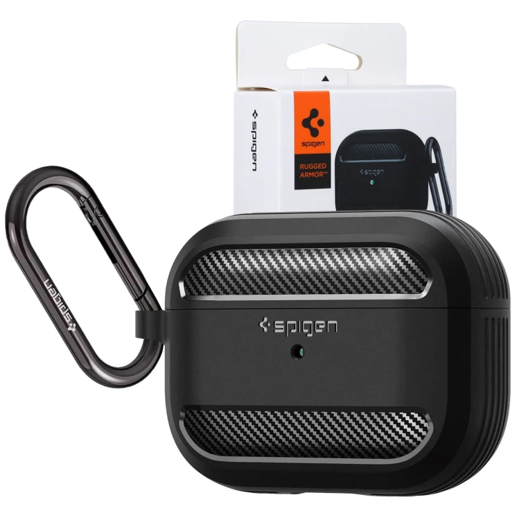spigen-etui-do-apple-airpods-2-pro-1-pro-rugged-armor (7)-min.jpg