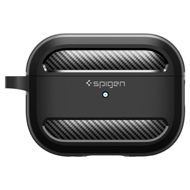 spigen-etui-do-apple-airpods-2-pro-1-pro-rugged-armor (10)-min.jpg