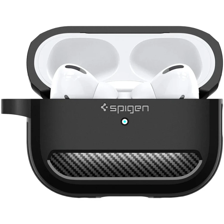 spigen-etui-do-apple-airpods-2-pro-1-pro-rugged-armor (12)-min.jpg