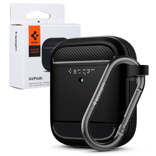 spigen-etui-do-apple-airpods-2-1-rugged-armor (11)-min.jpg