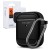 spigen-etui-do-apple-airpods-2-1-rugged-armor (11)-min.jpg