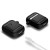 spigen-etui-do-apple-airpods-2-1-rugged-armor (12)-min.jpg