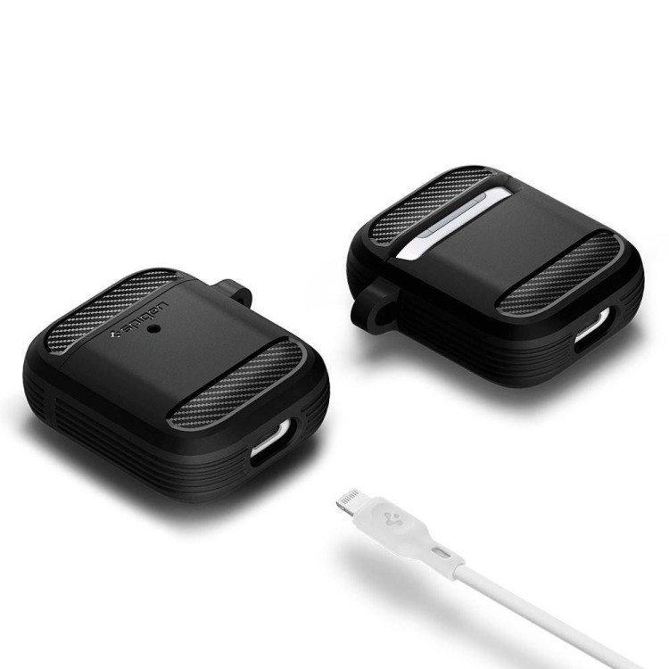 spigen-etui-do-apple-airpods-2-1-rugged-armor (12)-min.jpg