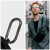 spigen-etui-do-apple-airpods-2-pro-1-pro-rugged-armor (1)-min.jpg