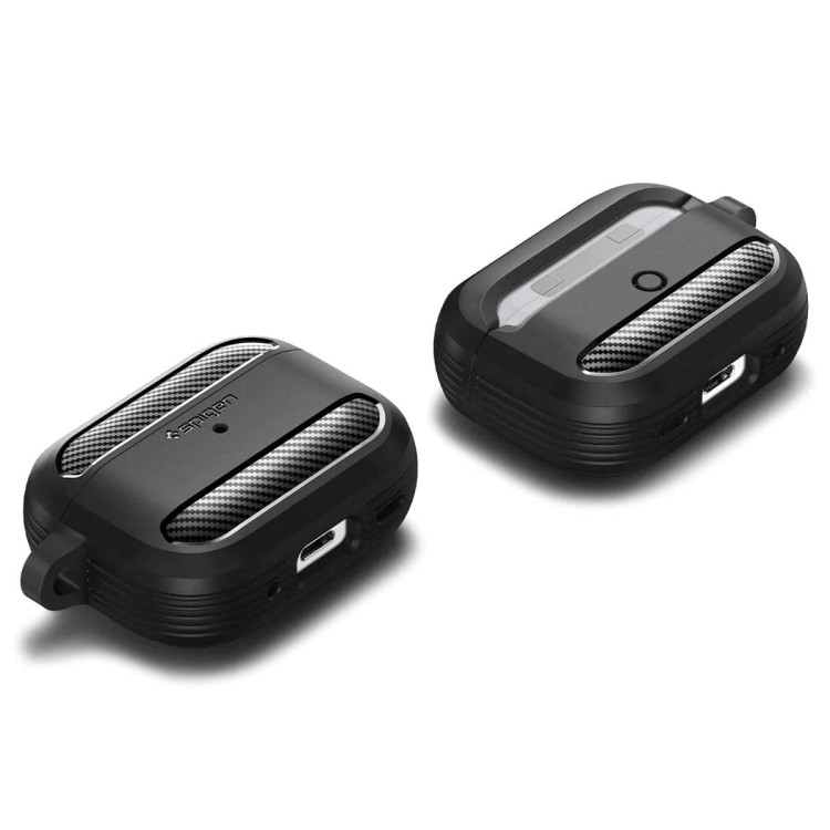 spigen-etui-do-apple-airpods-2-pro-1-pro-rugged-armor (4)-min.jpg