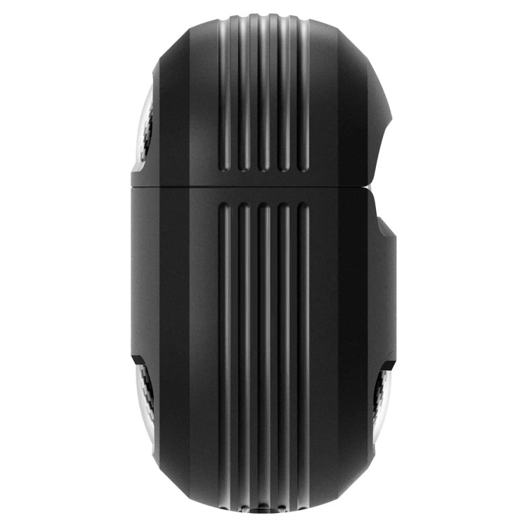 spigen-etui-do-apple-airpods-2-pro-1-pro-rugged-armor (6)-min.jpg