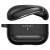 spigen-etui-do-apple-airpods-2-pro-1-pro-rugged-armor (11)-min.jpg