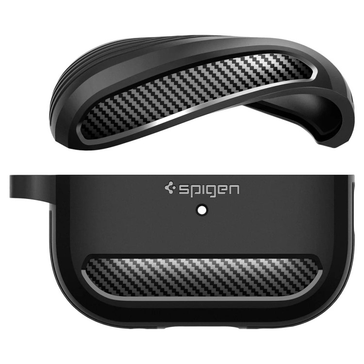 spigen-etui-do-apple-airpods-2-pro-1-pro-rugged-armor (11)-min.jpg