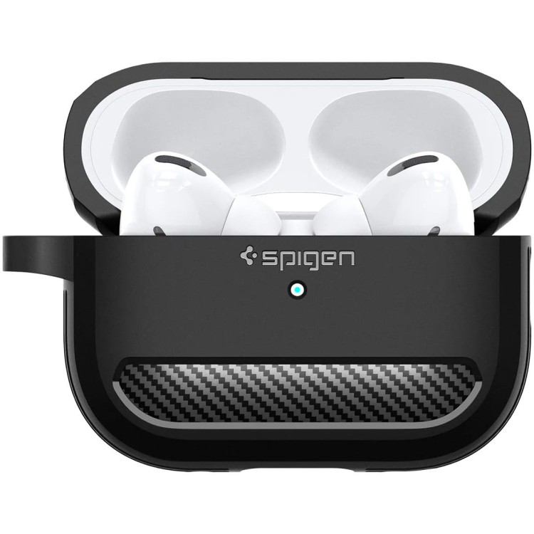 spigen-etui-do-apple-airpods-2-pro-1-pro-rugged-armor (12)-min.jpg