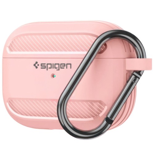spigen-etui-do-apple-airpods-2-pro-1-pro-rugged-armor-rozowy-min.jpg