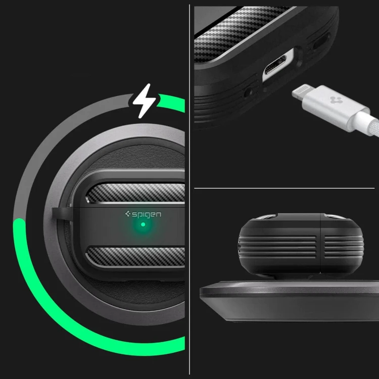 spigen-etui-do-apple-airpods-2-pro-1-pro-rugged-armor (3)-min.jpg