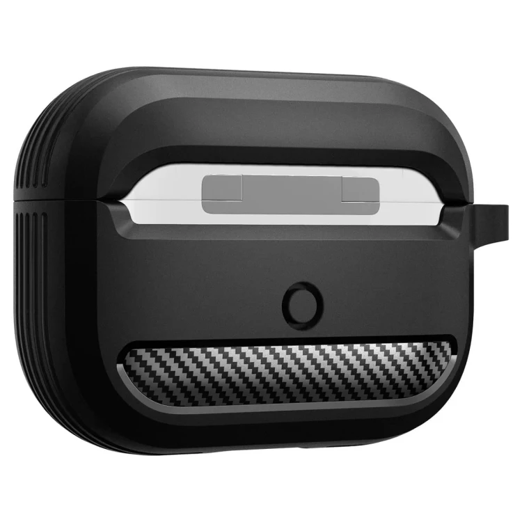 spigen-etui-do-apple-airpods-2-pro-1-pro-rugged-armor (5)-min.jpg