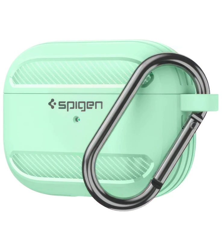 spigen-etui-do-apple-airpods-2-pro-1-pro-rugged-armor-mietowy-hq-scale-2_00x-min.jpg