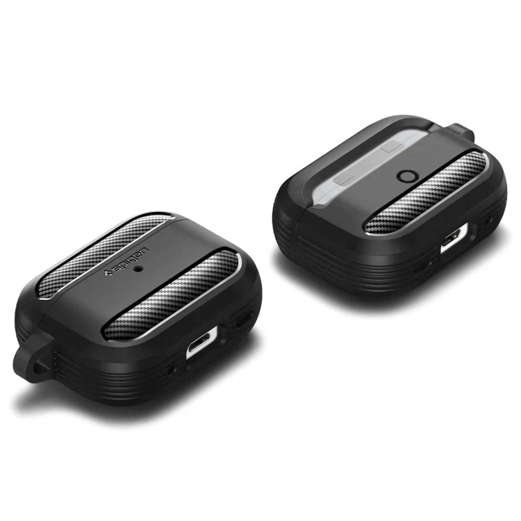 spigen-etui-do-apple-airpods-2-pro-1-pro-rugged-armor (4)-min.jpg