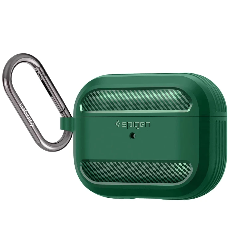 spigen-etui-do-apple-airpods-2-pro-1-pro-rugged-armor (7)-min.jpg