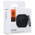 spigen-etui-do-apple-airpods-2-1-rugged-armor (10)-min.jpg