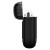 spigen-etui-do-apple-airpods-2-1-rugged-armor (13)-min.jpg