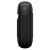 spigen-etui-do-apple-airpods-2-1-rugged-armor (14)-min.jpg