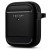 spigen-etui-do-apple-airpods-2-1-rugged-armor (17)-min.jpg