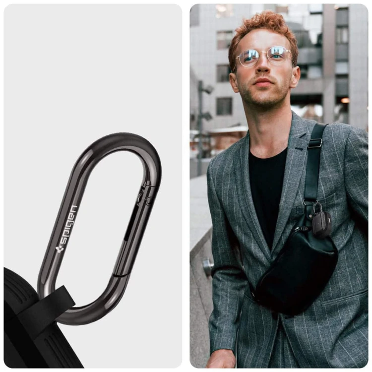 spigen-etui-do-apple-airpods-2-pro-1-pro-rugged-armor (1)-min.jpg