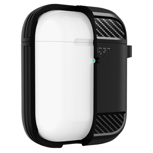 spigen-etui-do-apple-airpods-2-1-rugged-armor (1)-min.jpg