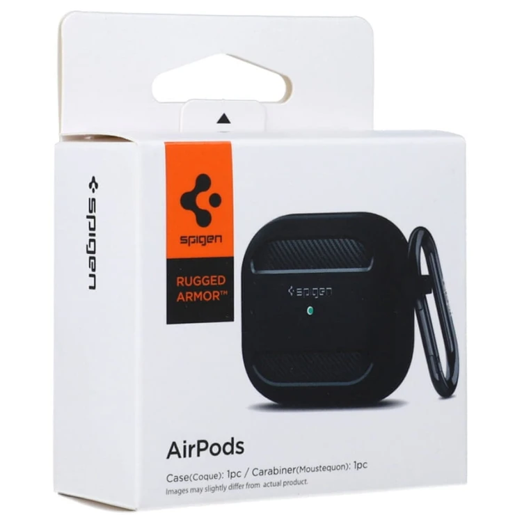 spigen-etui-do-apple-airpods-2-1-rugged-armor (10)-min.jpg