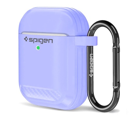 spigen-etui-do-apple-airpods-2-1-rugged-armor (11)-min.jpg
