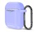 spigen-etui-do-apple-airpods-2-1-rugged-armor (11)-min.jpg