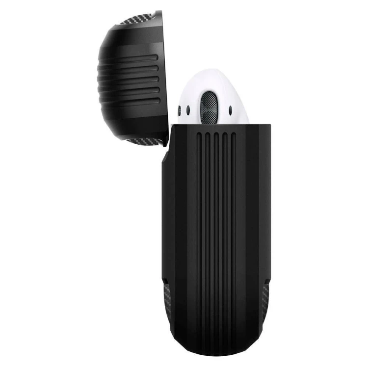 spigen-etui-do-apple-airpods-2-1-rugged-armor (13)-min.jpg