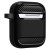spigen-etui-do-apple-airpods-2-1-rugged-armor (15)-min.jpg