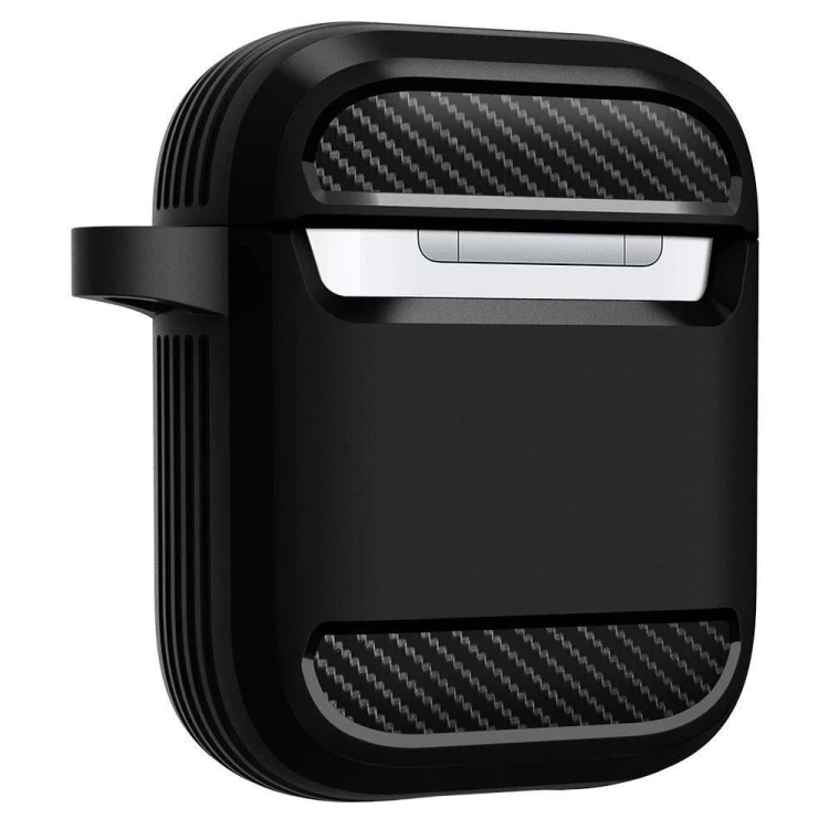 spigen-etui-do-apple-airpods-2-1-rugged-armor (15)-min.jpg