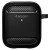 spigen-etui-do-apple-airpods-2-1-rugged-armor (16)-min.jpg