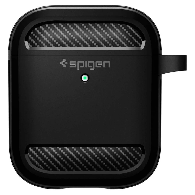 spigen-etui-do-apple-airpods-2-1-rugged-armor (16)-min.jpg