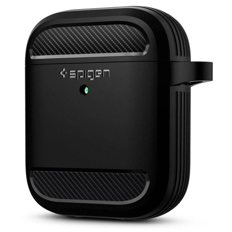 spigen-etui-do-apple-airpods-2-1-rugged-armor (17)-min.jpg