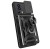 etui-pancerne-xiaomi-13-lite-5g (1)-min.jpg