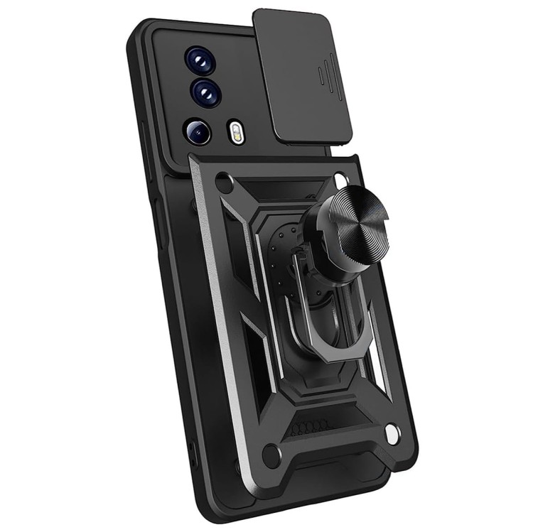 etui-pancerne-xiaomi-13-lite-5g (1)-min.jpg