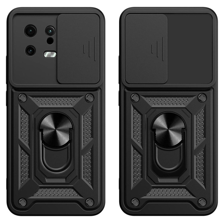 etui-pancerne-xiaomi-13-lite-5g (2)-min.jpg