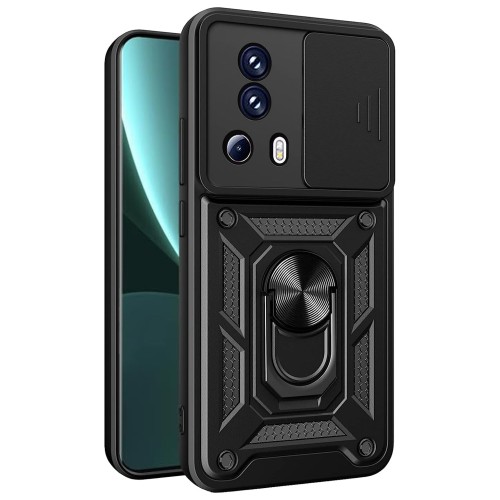 etui-pancerne-xiaomi-13-lite-5g (5)-min.jpg