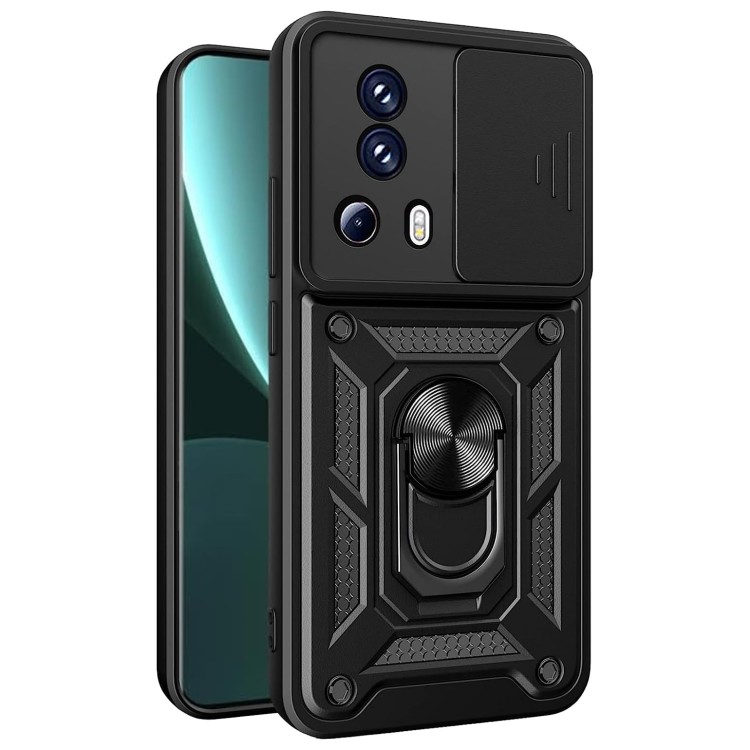 etui-pancerne-xiaomi-13-lite-5g (5)-min.jpg