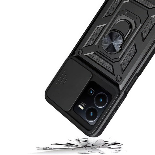 etui-slide-camshield-pancerne-do-vivo-y35 (1)-min.jpg